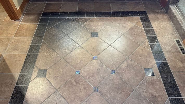 Why Your Bathroom Needs More Than Just Cleaning.jpg