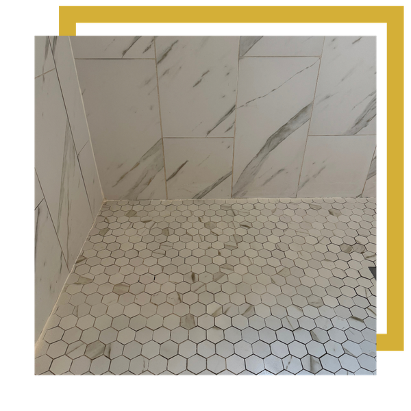 Prolonging the Life of Your Bathroom and Kitchen Tile.png