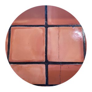 grout cleaning.png
