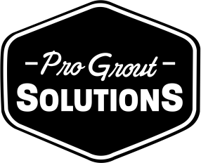 ProGrout Solutions
