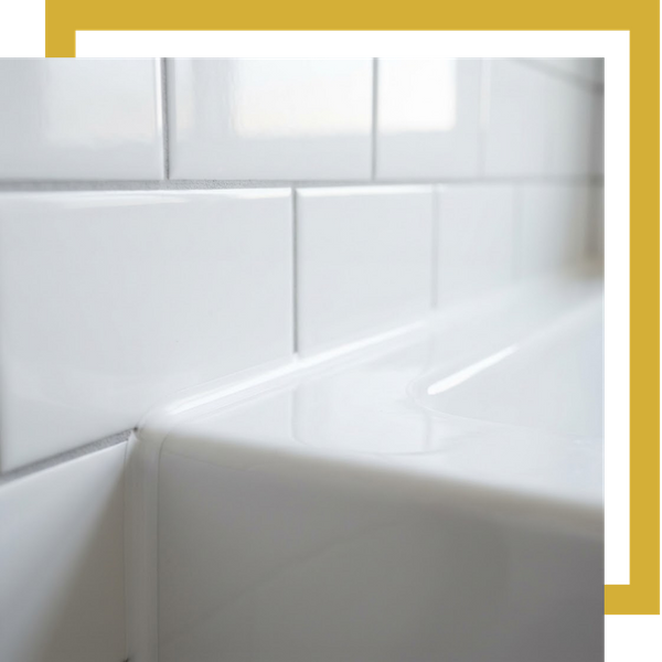 Caulk Replacement 2.png