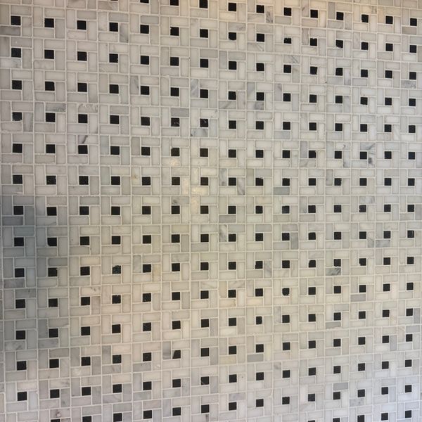 DIY Grout Sealing vs. Professional Service - Image 4.jpg