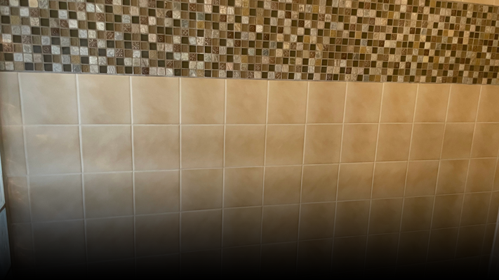M38506 - ProGrout Solutions, LLC July PBblog headers.png