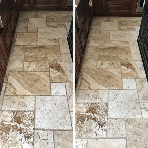 before_after - 2.png