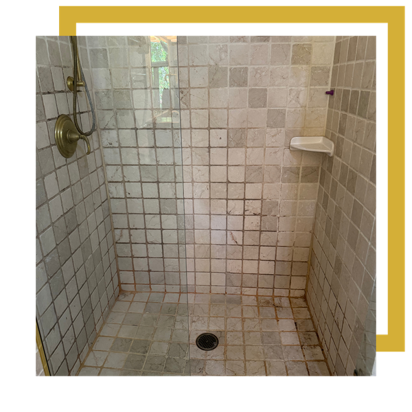 Boulder grout Cleaning 2.png