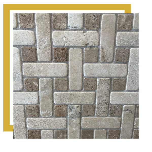 Stone Tile & Countertop Cleaning - 2.png