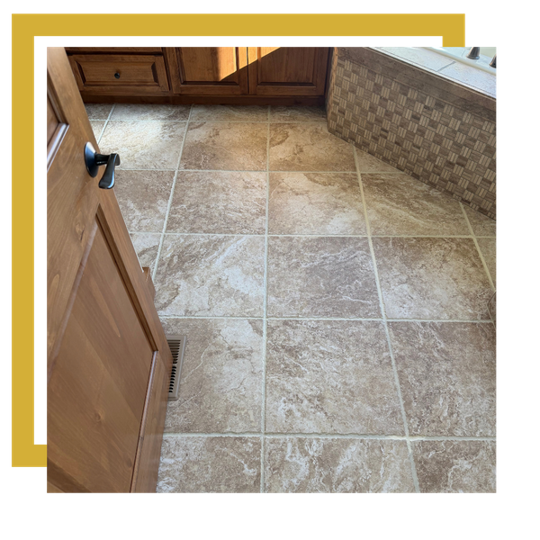 Tile and Grout Cleaning in Loveland3.png