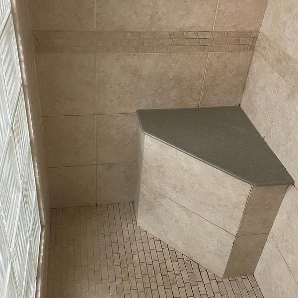 Why Your Grout Needs a Specialist - 3.jpg
