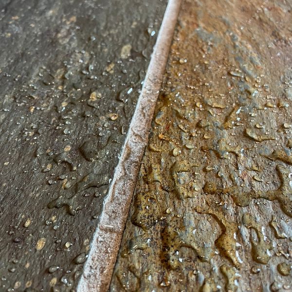 The Top 3 Signs Your Tile Grout Needs Repair - 3.jpg