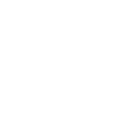 Thornton - Icon 1.png