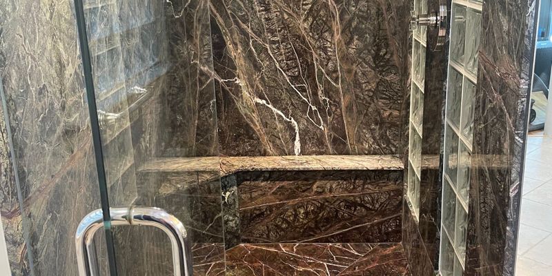 The Importance of Grout Deep Cleaning for Health and Safety in Your Home HERO.jpg
