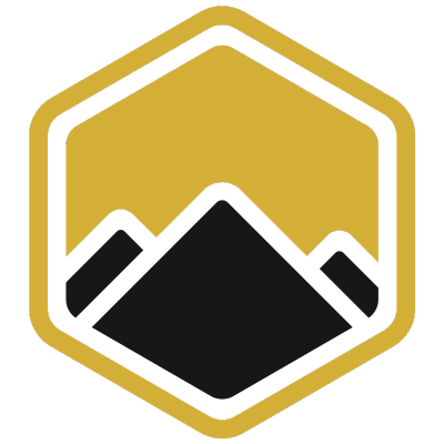 Service area icon