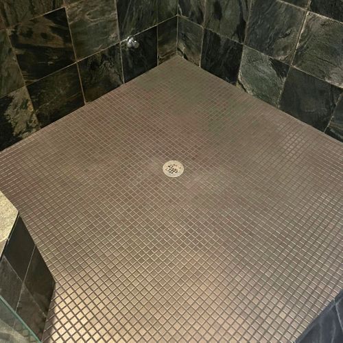 Why Your Grout Needs a Specialist - 1.jpg