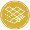 Icon 2.png