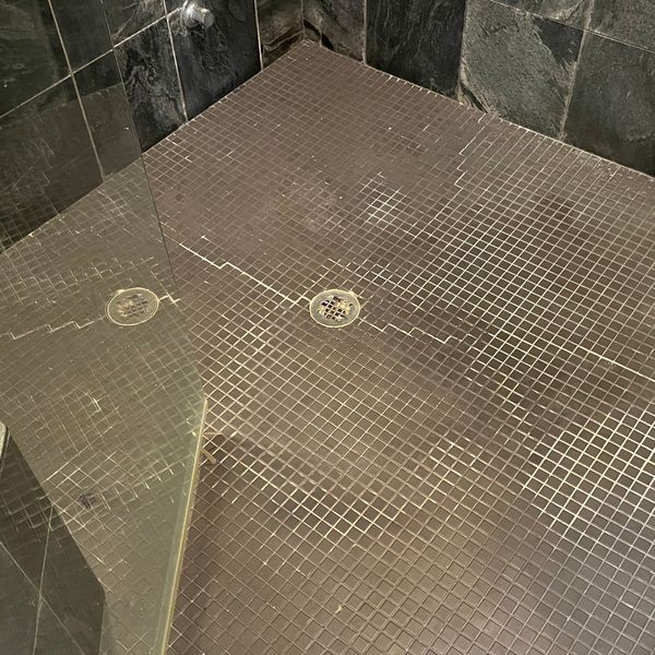 The Top 3 Signs Your Tile Grout Needs Repair - 1.jpg