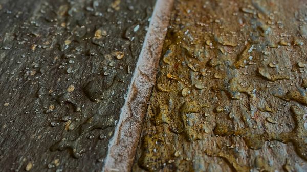 DIY Grout Sealing vs. Professional Service.jpg