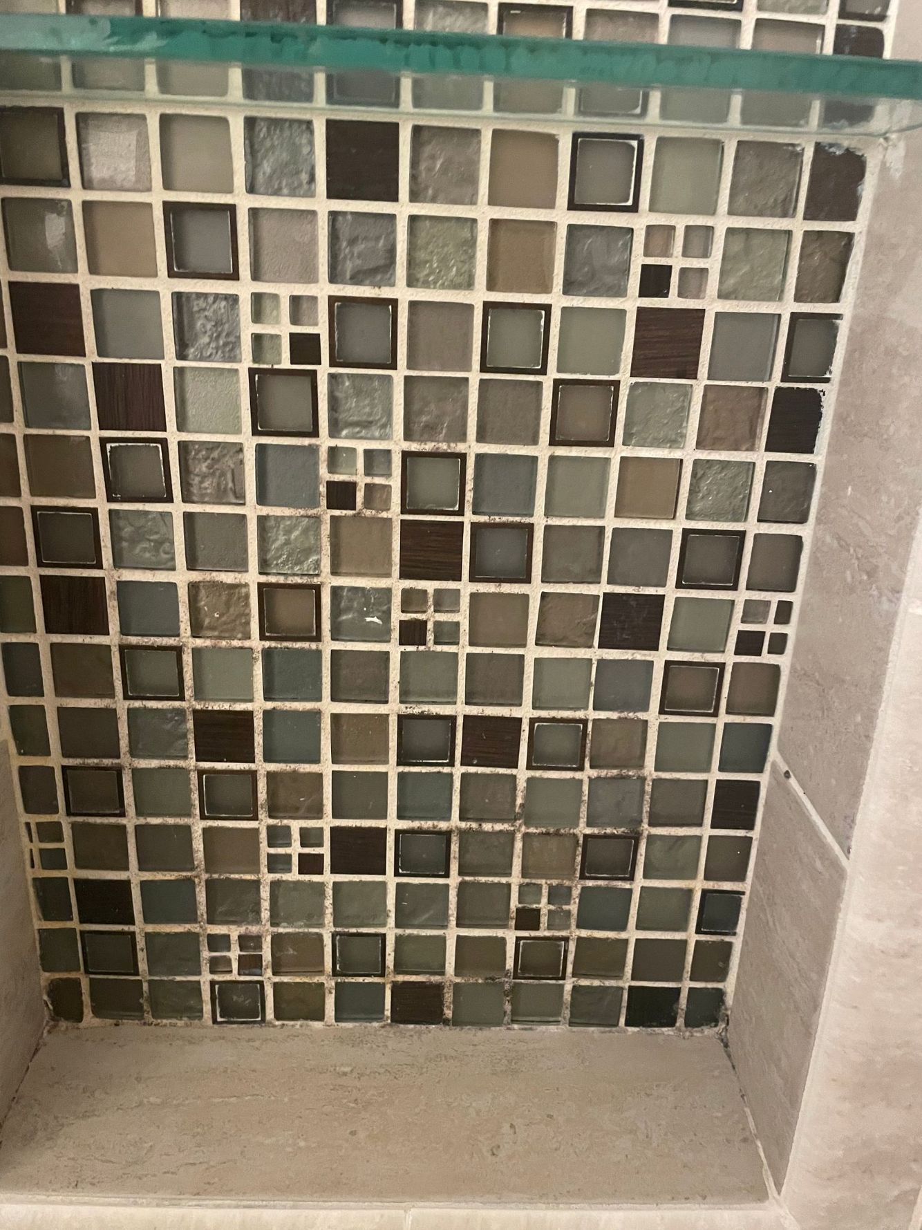 M38506 ProGrout 1.jpg