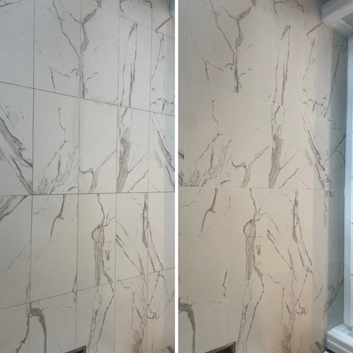 before_after - 3.png