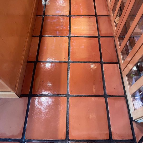 Grout and Tile Sealing.jpg