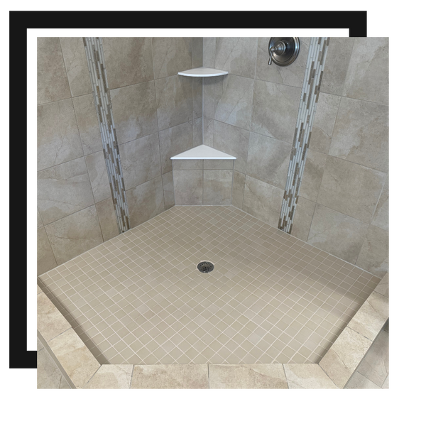 tile and grout deep cleaning - 2.png
