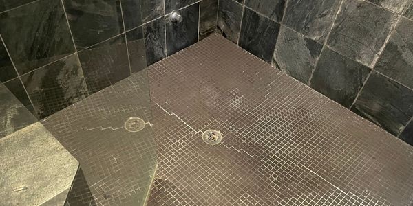 M38506 - The Hidden Dangers of Dirty Grout Health Risks and More - Hero.jpg