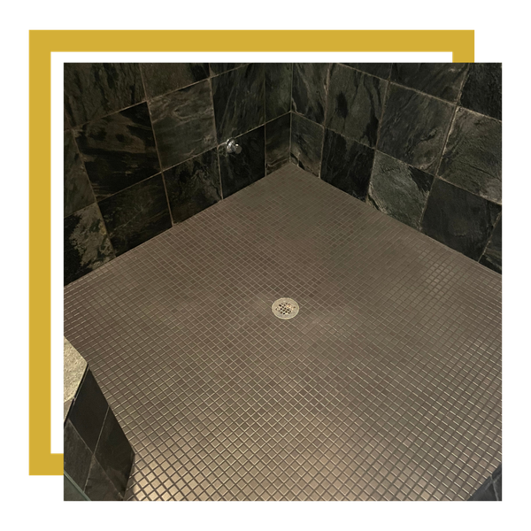 Boulder grout repair 3.png