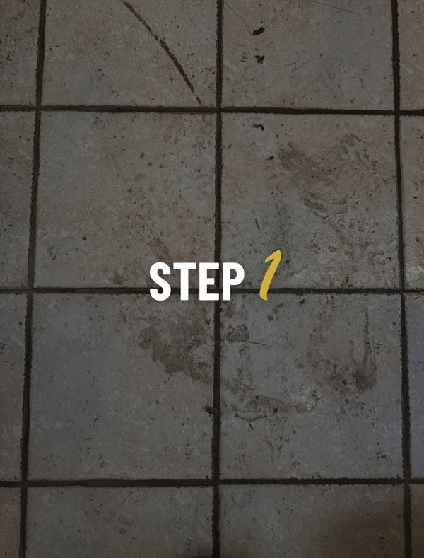 Grout Color Sealing - Image 1.jpg