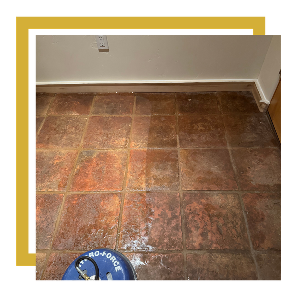 Boulder grout Cleaning 1.png