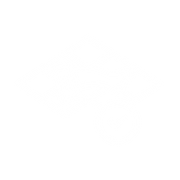 Boulder - Icon 1.png