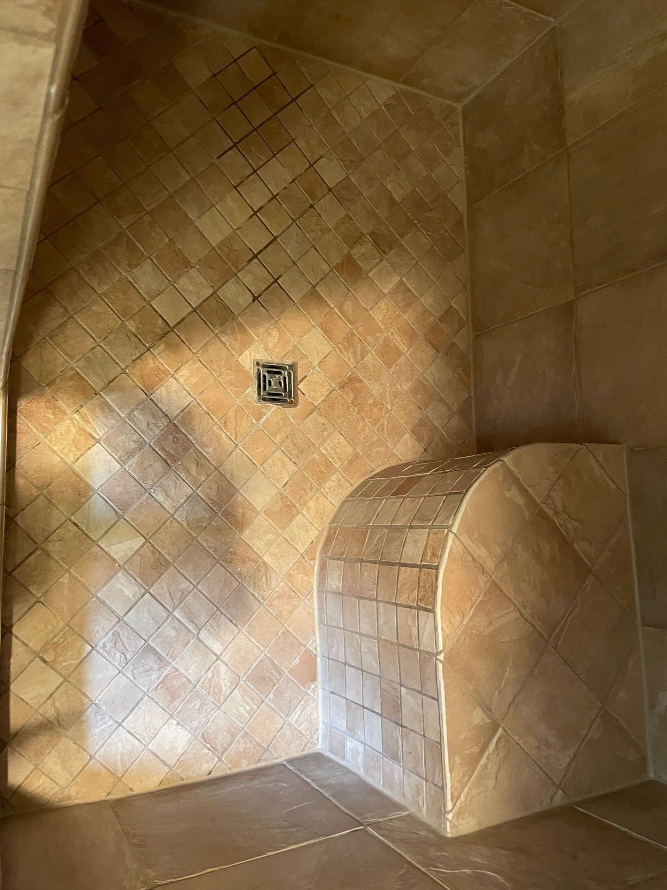 M38506 ProGrout 6.jpg