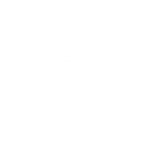 Boulder - Icon 3.png