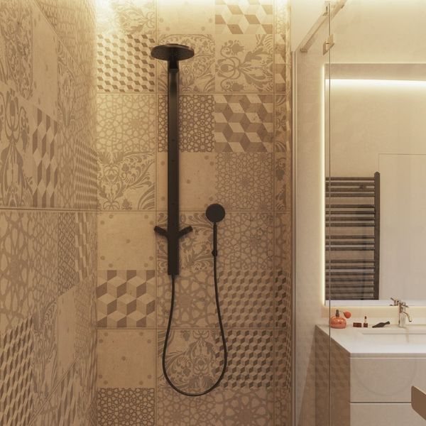 A Deeper Clean (2).jpg