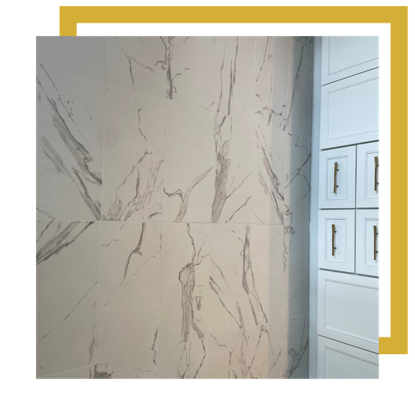 Stone Tile & Countertop Cleaning - 3.png