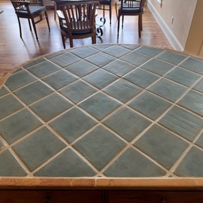 DIY Grout Sealing vs. Professional Service - Image 1.jpg