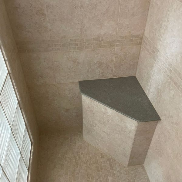 Protect Your Shower Against Water Damage2.jpg