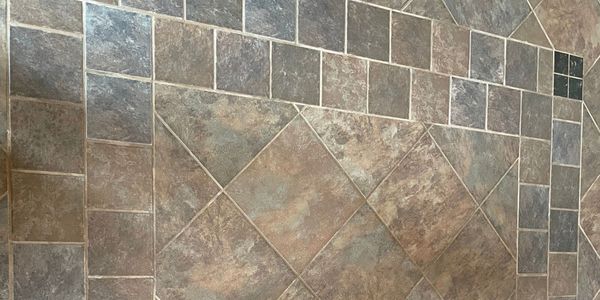 M38506 - How Tile Cleaning and Sealing Can Save You Money in the Long Run - Hero.jpg