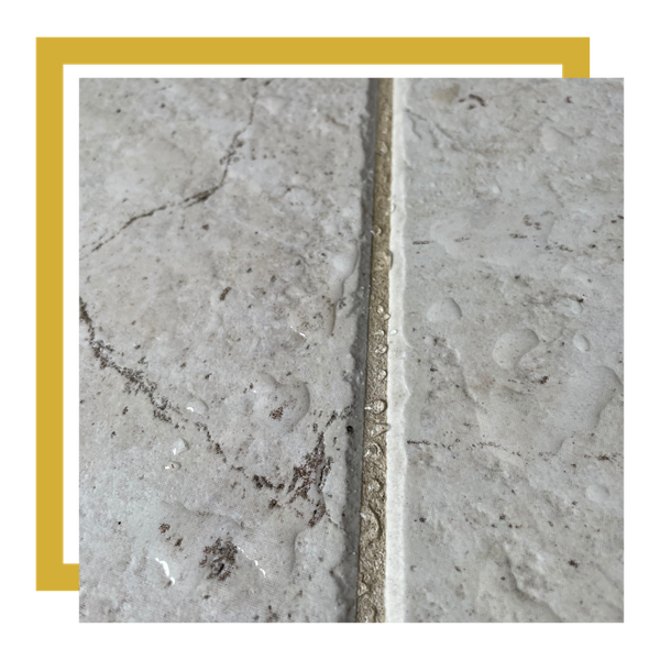 Boulder grout color sealing 3.png