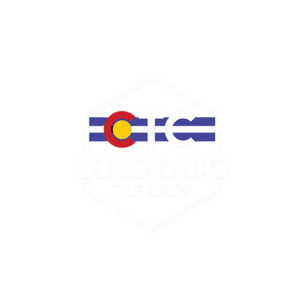 ctc.png