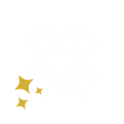 Broomfield - Icon 1.png