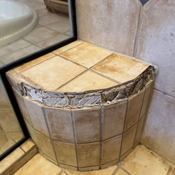 The Top 3 Signs Your Tile Grout Needs Repair - 2.jpg