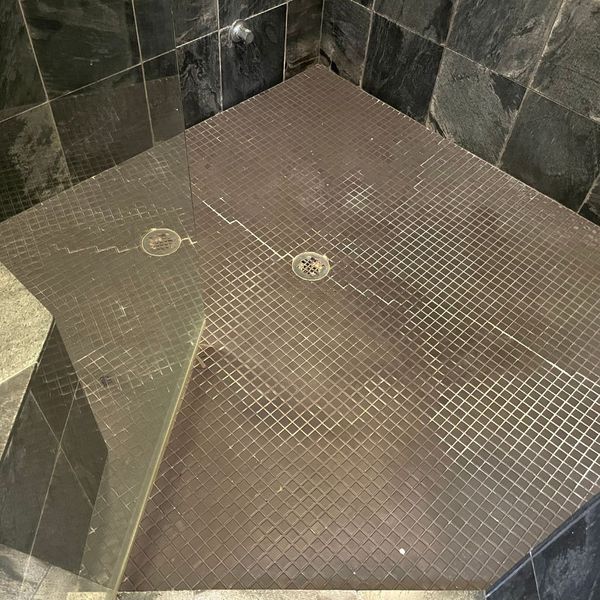 Protect Your Shower Against Water Damage1.jpg