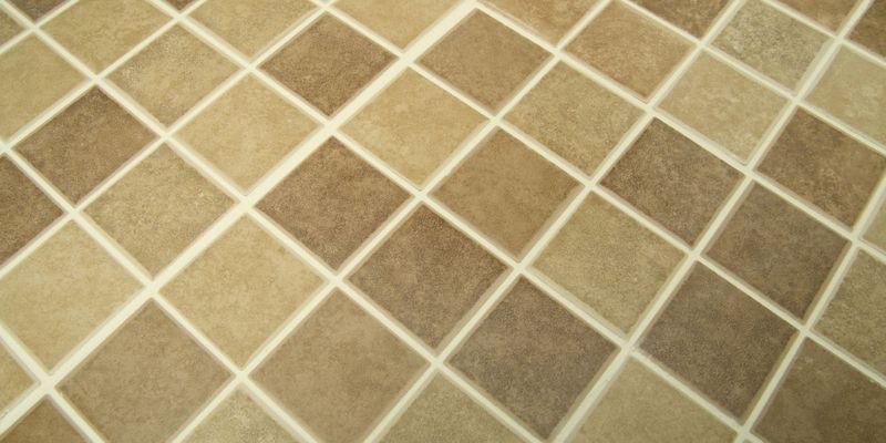 Why is My Grout Turning Orange or White_ 1.jpg