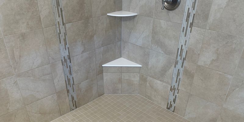 The Top 3 Signs Your Tile Grout Needs Repair - Hero.jpg