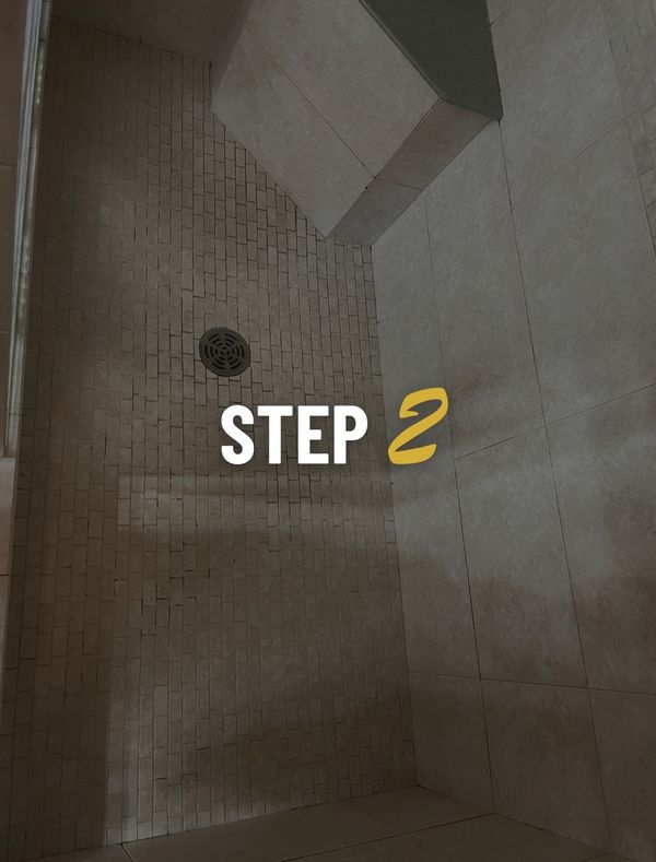 Grout Color Sealing - Image 2.jpg