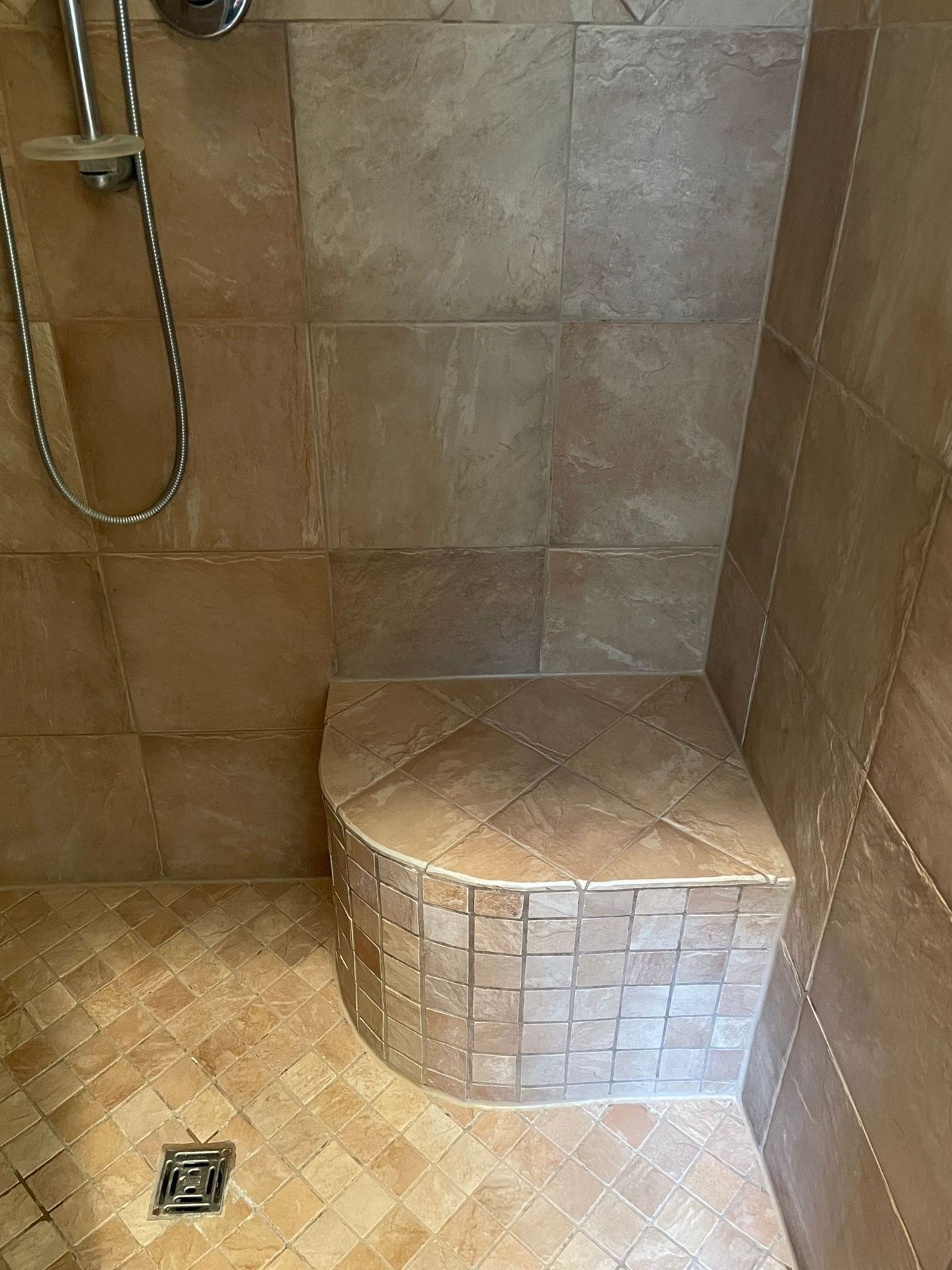 M38506 ProGrout 4.jpg