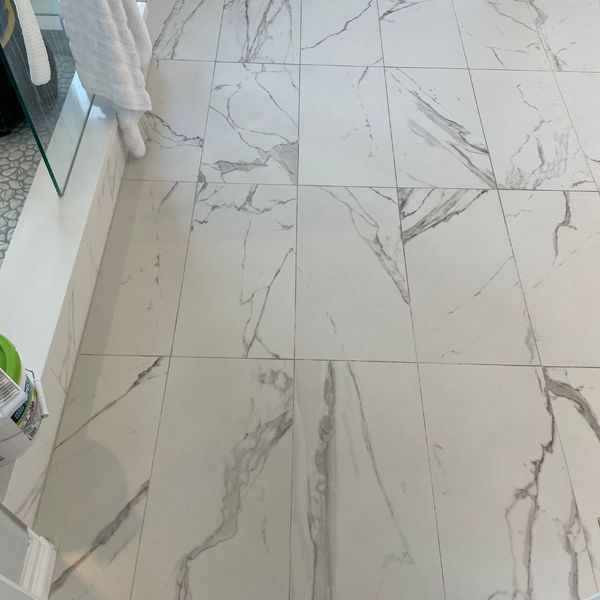 Why Your Bathroom Needs More Than Just Cleaning4.jpg