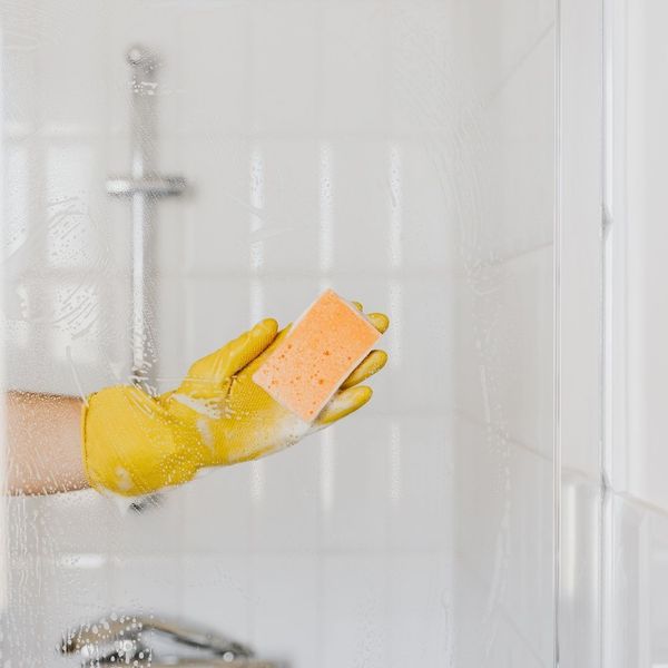 A Deeper Clean (3).jpg