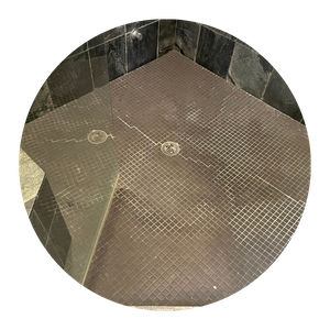 grout repair.png