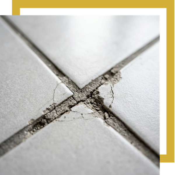 Grout Repair - 1b.png