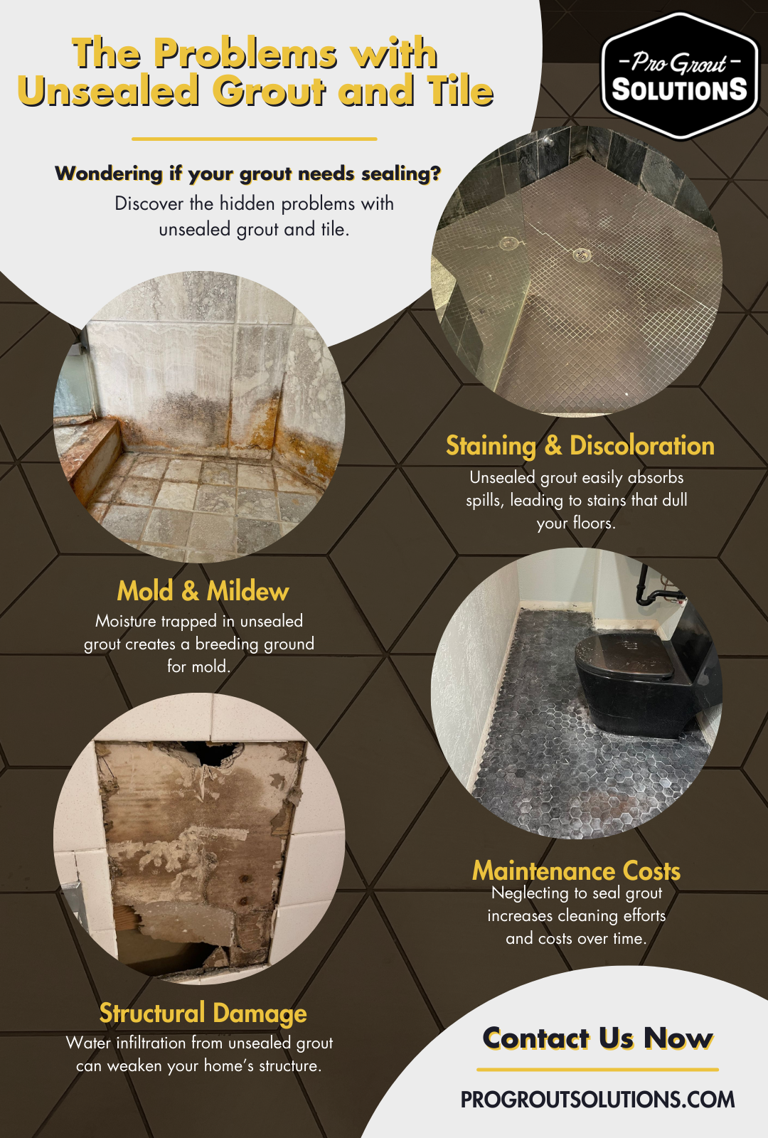 Reliable Grout and Tile Services in Wheat Ridge, CO - inforgraphic.png